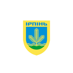Ірпінська міська рада