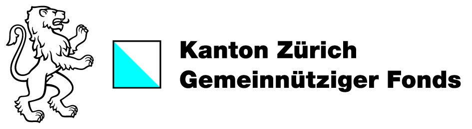 Kanton Zürich Gemeinnütziger Fonds