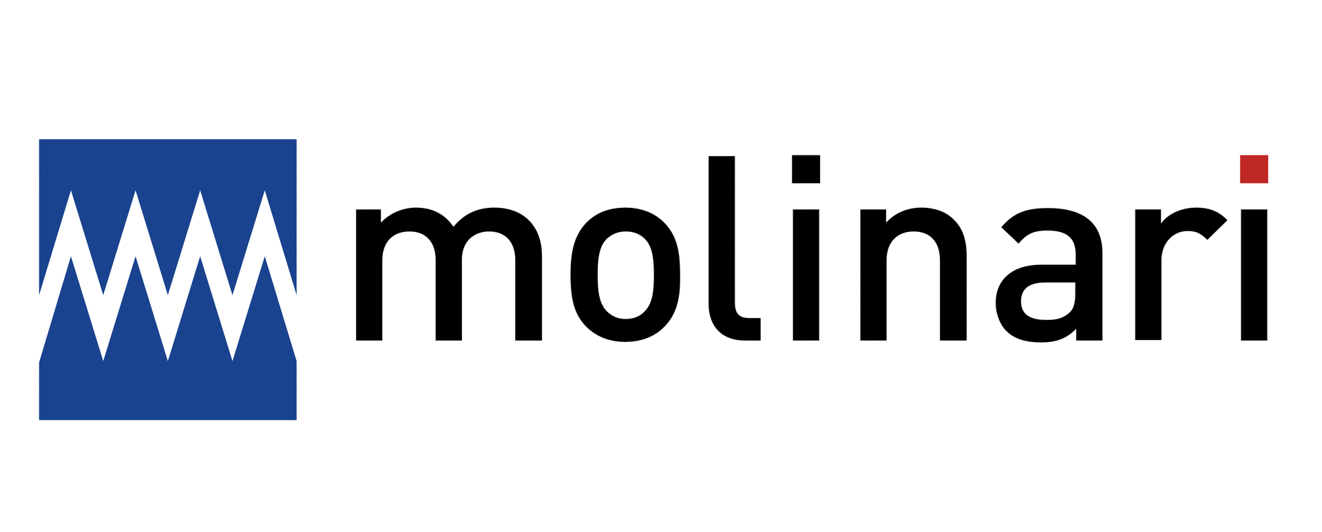 Molinari