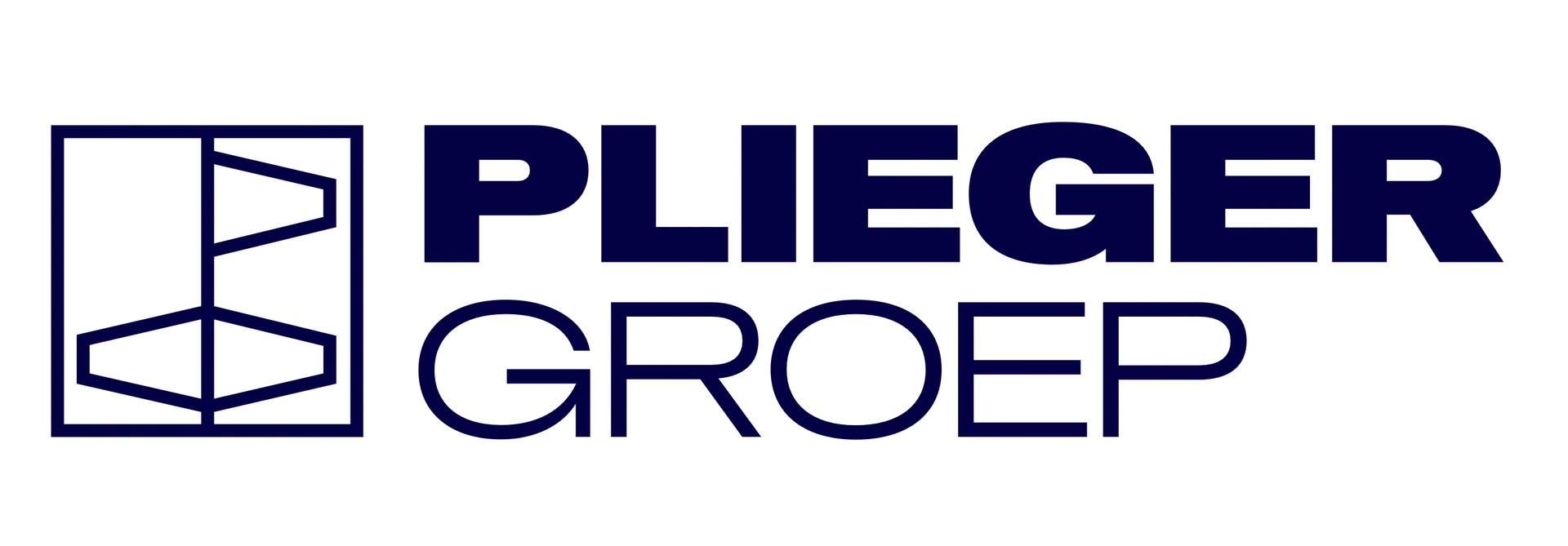 Plieger Groep