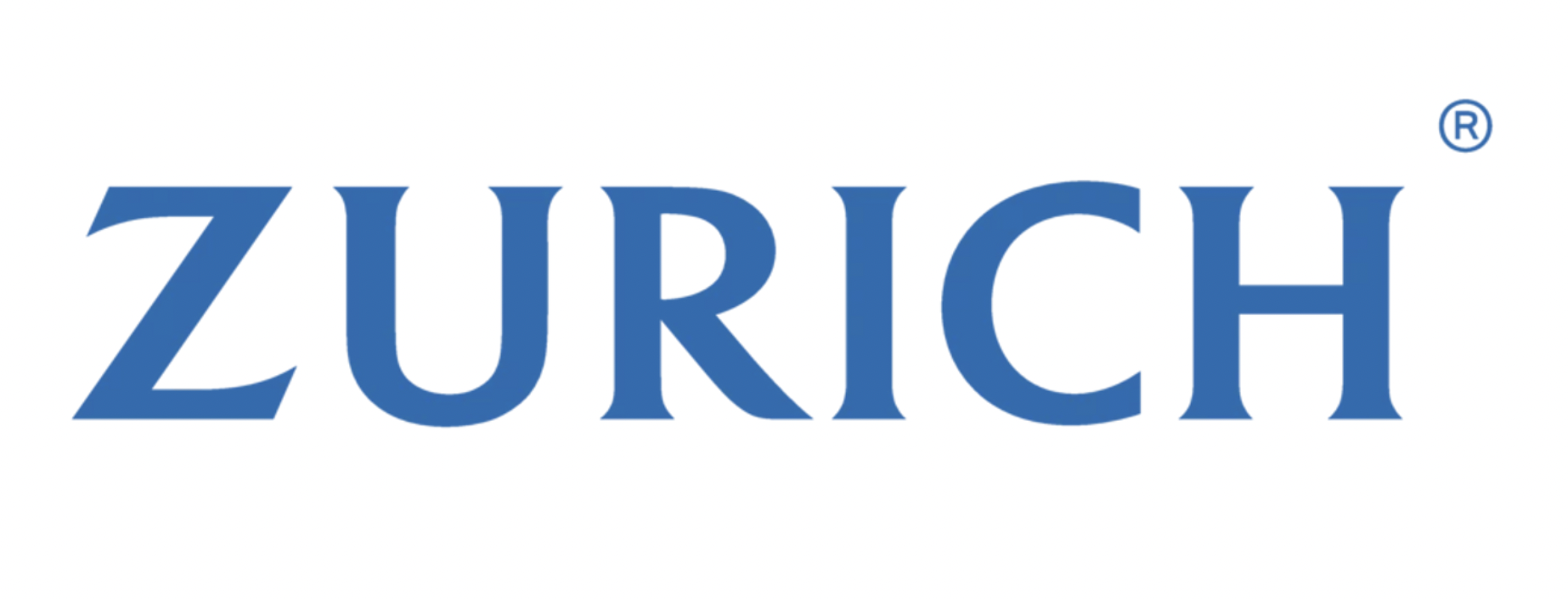 Zurich Insurance Group
