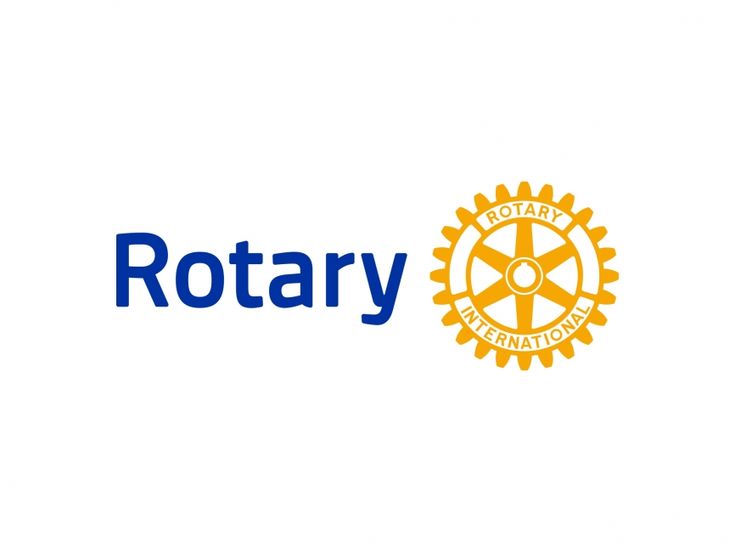 Rotary Club