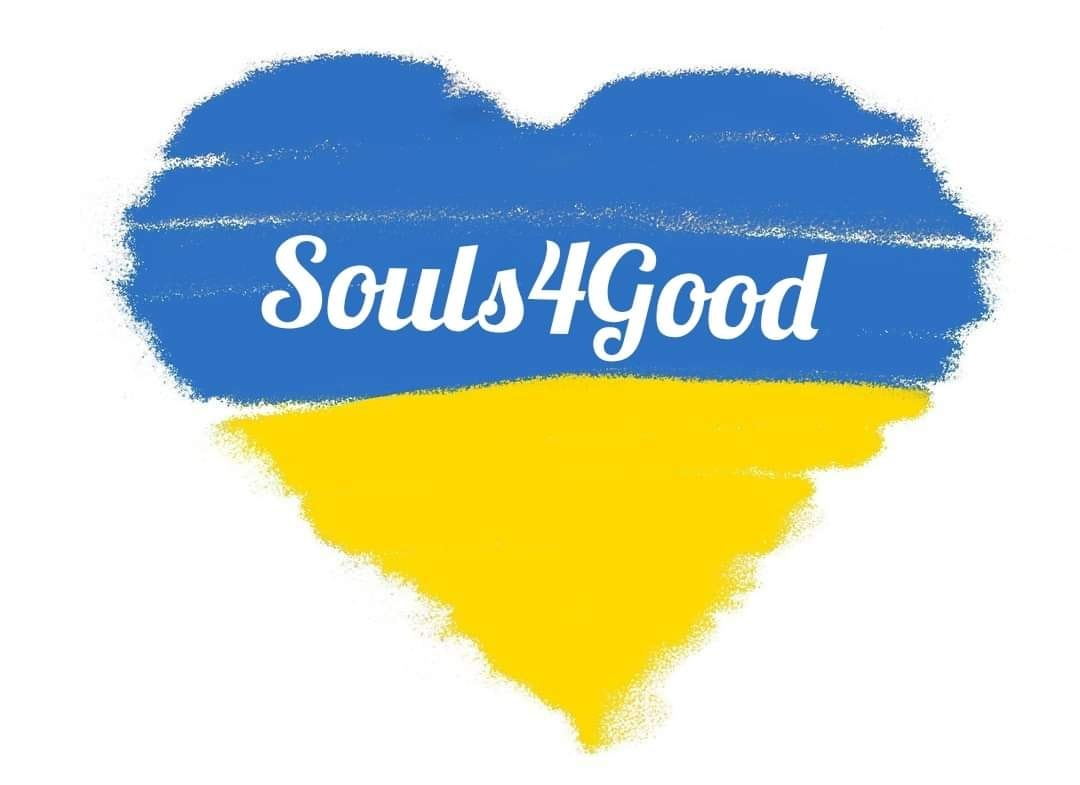 Souls4Good